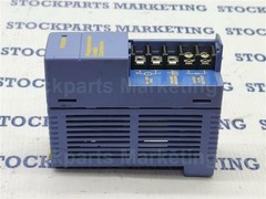 Rockwell Samsung Automation CPL9631A PLC Power Unit 30 Days Warranty