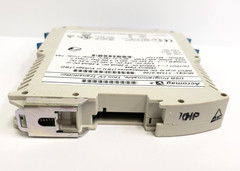 Acromag USB Programmable, Thin I/V Transmitter Model TT336-0700