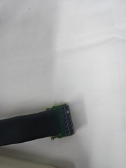 CLEARONE ANALOG DEVICES ADZS-HPUSB-ICE