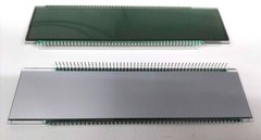 TRP LCD DISPLAY REPLACEMENT FOR CARRIER ULTRA AND MAXIMA
