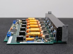 Indramat driver and control card for KDS / KDW / KDF TTS 2 for 50A