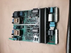 CHARMILLES_CIRCUIT BOARD_852 449 D_852449D_811073F