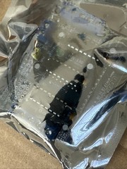 Assorted Electronic Parts/Huge Components Mixed Lot: Displays, Relays, Modules,
