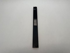 Fanuc IC600LX624 Logic Memory Module PLC Series 6 IC600-LX624 GE
