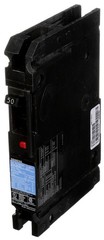 NIB – Siemens – ED41B050 – 50A Low Voltage Sentron Molded Case Circuit Breaker