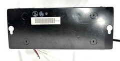Sola AD115HW Power AC Distribution, 120 VAC / 12A