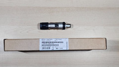 SIEMENS 6GK1901-0DB20-6AA8 1 pack=8 units
