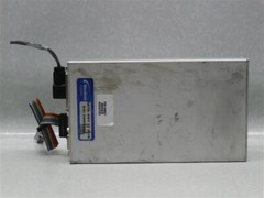 Nordson Asymtek 30Days Warranty Expedited Shipping 3 Business Days