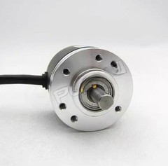 New Rotary Encoder EC50A10-H6M8R-600.9M5001