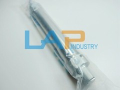 1PCS New For Round cylinder DSNU-32-160-PPV-A Stroke 160mm 1 … 10 bar