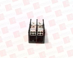 EATON CORPORATION CH16220-2 / CH162202 (NEW IN BOX)