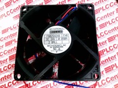 MECHATRONICS F8025H24B-FHR / F8025H24BFHR (BRAND NEW)