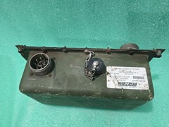 Nartron Smart Start System Control Box 12480779-1 24V HMWV 19207SOCN