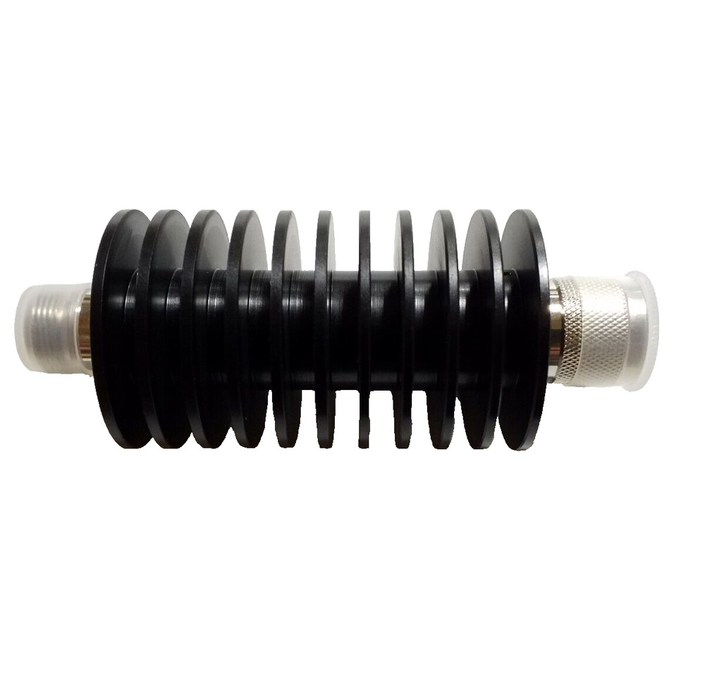 SA3N512-20 N M to N F; 20dB; 50W RF Attenuator