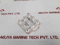 Lot of 9X Blonder tongue scvs-8 8 way splitter