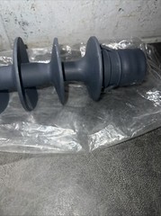 Elastimold Power Cable Termination Insulated Dia. P/N PCT1