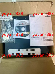 🔥1PC NEW BUM60B-0306-54B-001-VC-A0-1083-0013-K102-0000 SHIP EXPRESS P2442D YL