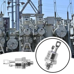 Drive Equipment Controlled Automatic Control System Silicon Useful