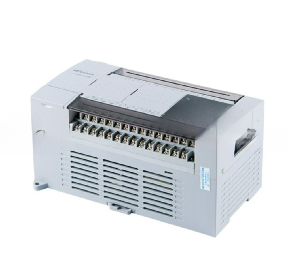 1PC PLC controller LX5S-2416MR-A