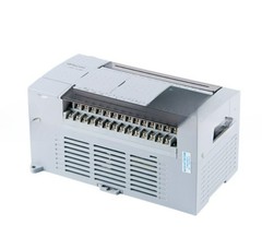 1PC PLC controller LX5S-2416MR-A