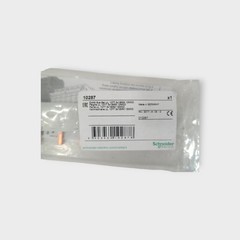 Schneider Electric 10287 – Comb Busbar- 12 Lug – 3x 18mm- NEW- Free Shipping