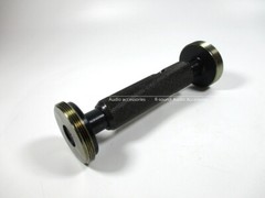 1 3/4-5-6-8-12-16-18-20 UN Thread Plug Gage 2B GO NOGO 100% Calibrated ship by