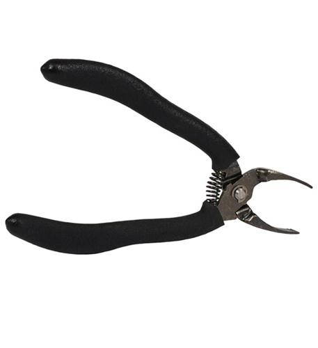 ICC ICACSPP481 Keystone Connector Removal Tool
