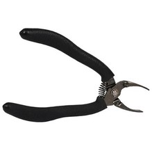 ICC ICACSPP481 Keystone Connector Removal Tool