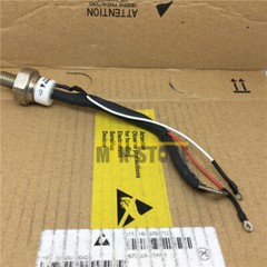 1PCS Brand New SEMIKRON Module SKT100/16E SKT100-16E Quality Assurance 100%