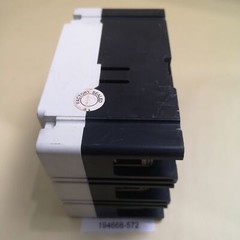Cutler-Hammer Circuit Breaker HMCP100R3CA02
