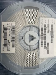 1000 x TAIYO YUDEN UMK325B7475KMHP 4.7 µF ±10% 50V Ceramic Capacitor X7R 1210