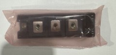 NEW MODULE FCA50CC50 FCA50CC-50 SANREX POWER MODULE ORIGINAL