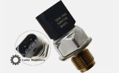 New Fuel Rail Pressure Sensor Fit For FORD TRANSIT MK8 CUSTOM RANGER 2.2 TDCi