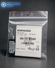 DATALOGIC S41-5-C-P