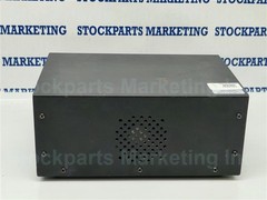 SL-DPS24-4-125W Digital Controller Light Source 2 100-240V 50/60Hz 125VA