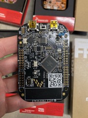 FreeScale Freedom Platform FRDM-K22F FRDM-KL25Z FRDM-KL02Z FRDM-K20D50M