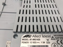 Allied Telesis AT-iMG1425-10 Indoor Gigabit FTTH Multiservice Gateway, 195639