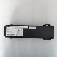 1pcs IBM SGD010 98Y6362 98Y6363 10.8V 7800mAh battery