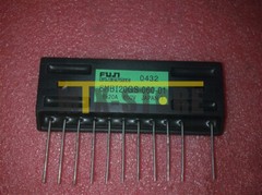 1PCS Brand New FUJI Module 6MBI20GS-060-01 6MBI20GS060-01 Quality Assurance 100%