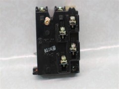 Fuji Electric TH-0 TH-O Overload Relay 30Days Warranty Expedited Shipping