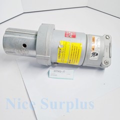 APPLETON Clamping Ring Plug ACP15034CD #37