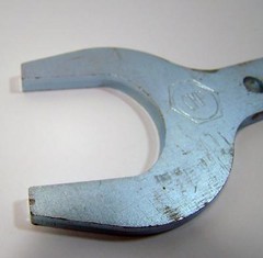 CMP SP07 Cable Gland Spanner New Unused Wrench