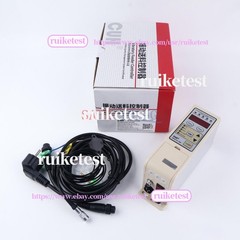 1PC New CUH Vibratory Feeder Controller SDVC34-MR Fast delivery Free delivery