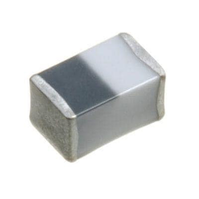 80Pcs MHQ1005PR13JTD25 0402 (1005 metric)