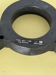 Fuji Electric ACL-74B Zero-phase Reactor