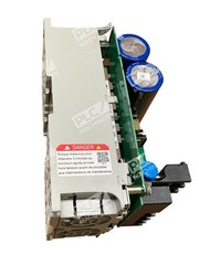 Fuji 25A 1200V 3811099101 Module 7MBR25VA120-50