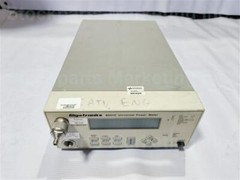Giga-Tronics 8541C Universal Power Meter 30 Days Warranty Expedited Shipping