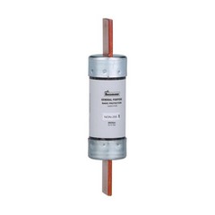 Bussmann Cartridge Fuse Non Renew 200 Amp 250 V Bulk