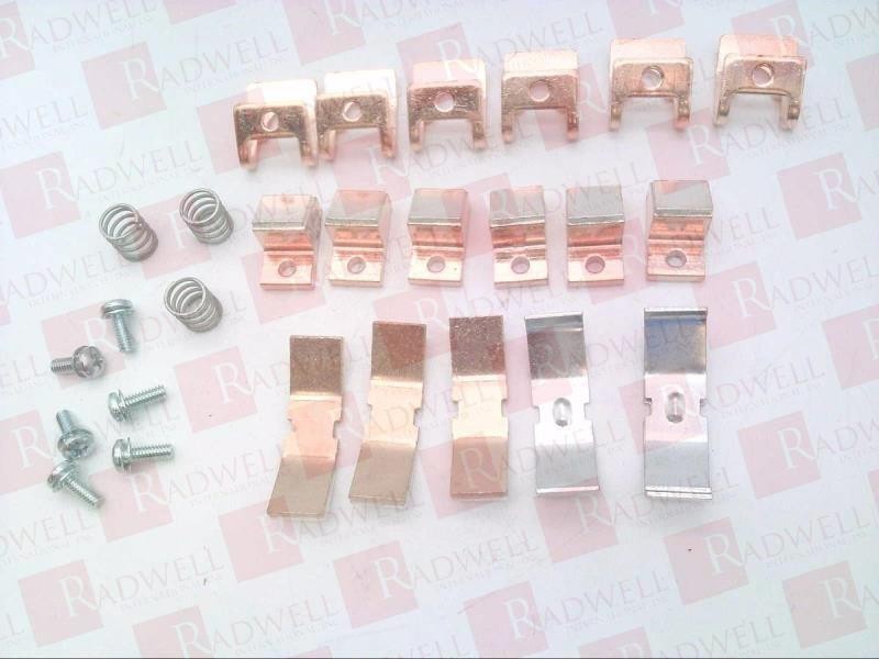 RADWELL VERIFIED SUBSTITUTE 6-43-2-SUB / 6432SUB (BRAND NEW)