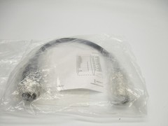 INDUSTRIAL SPARE PART 2090-CFBM4E2-CATR SER. A NSMP
